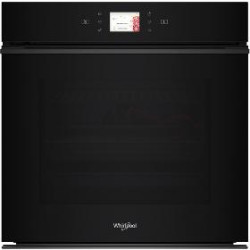 WOI98FPT2SBA TROUBA VESTAVNÁ WHIRLPOOL