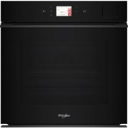 WOI9A8PT1SBA TROUBA VESTAVNÁ WHIRLPOOL