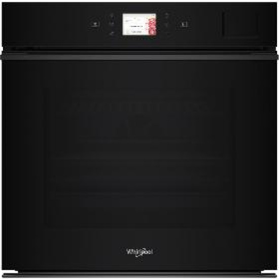 WOI9A8PT1SBA TROUBA VESTAVNÁ WHIRLPOOL