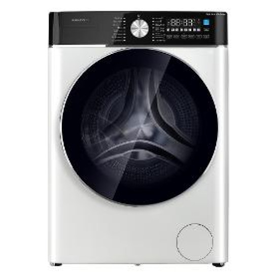 PLDI 1410 ATG Swan pračka PHILCO