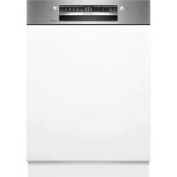 SMI4ECS28E MYČKA 60 CM VESTAVNÁ BOSCH