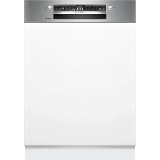 SMI4ECS28E MYČKA 60 CM VESTAVNÁ BOSCH