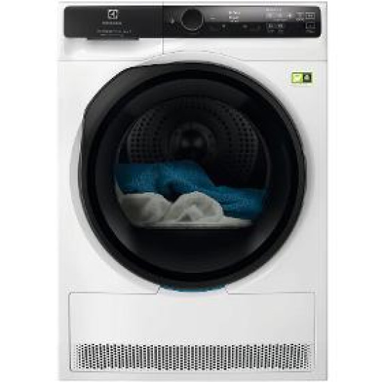 EW9D787KCC SUŠIČKA PRÁDLA ELECTROLUX 
