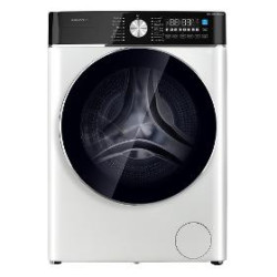 PLDI 149 ATG Swan pračka PHILCO