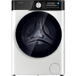PLDSI 148 ATG Swan pračka PHILCO