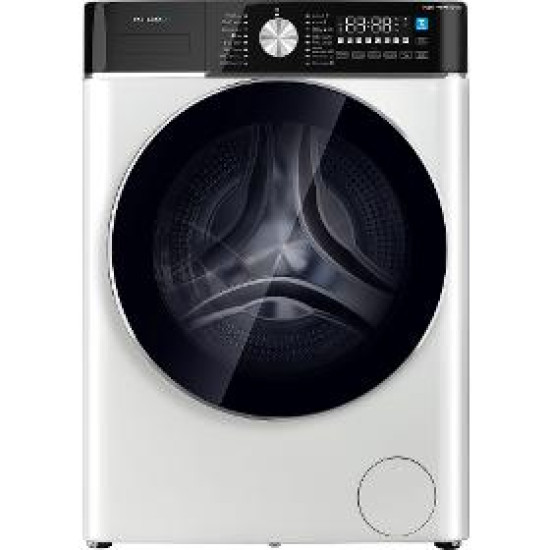 PLDSI 148 ATG Swan pračka PHILCO