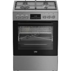 FBMA61330GXDT SPORÁK KOBINOVANÝ BEKO