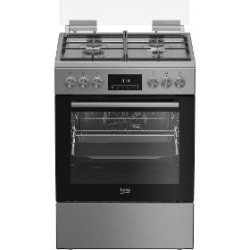 FBM6230TXDSN SPORÁK KOMBINOVANÝ BEKO