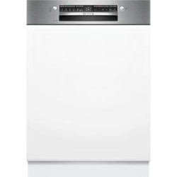 SMI4EVS04E MYČKA 60 CM VESTAV. BOSCH