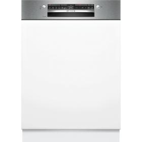 SMI4EVS04E MYČKA 60 CM VESTAV. BOSCH