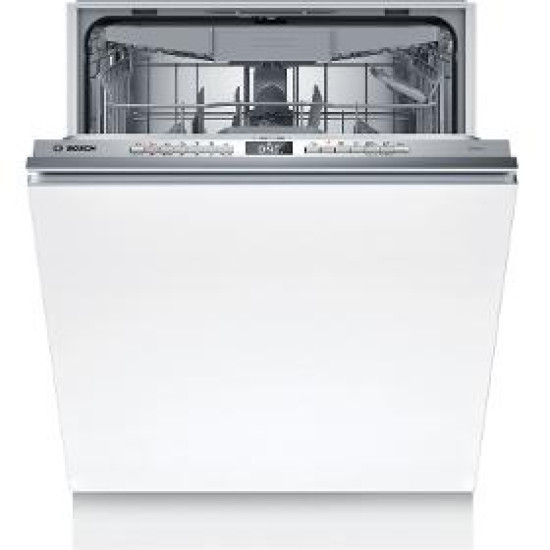 SMV4EVX04E MYČKA 60 CM VESTAV. BOSCH