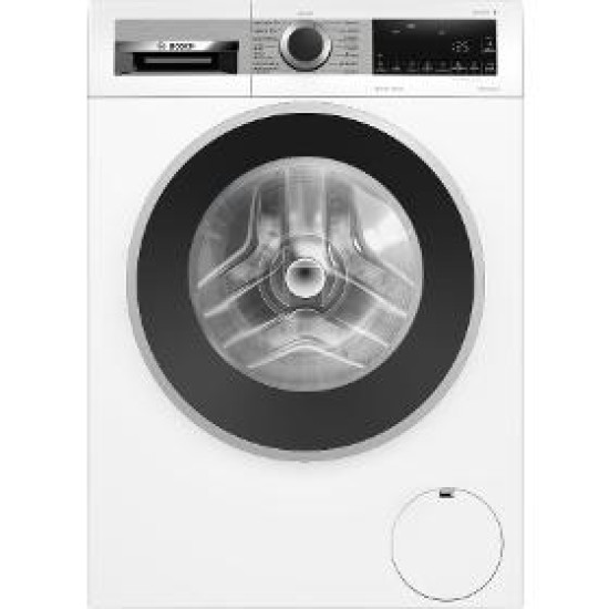 WGG244Z2CS PRAČKA BOSCH
