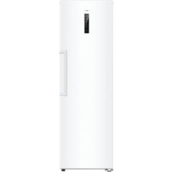H4F306WAH1 MRAZNIČKA ŠUPLÍKOVÁ HAIER