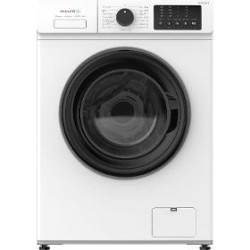 PLSI 126 A15 pračka PHILCO