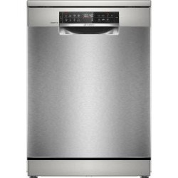 SMS8ECI02E MYČKA 60CM BOSCH