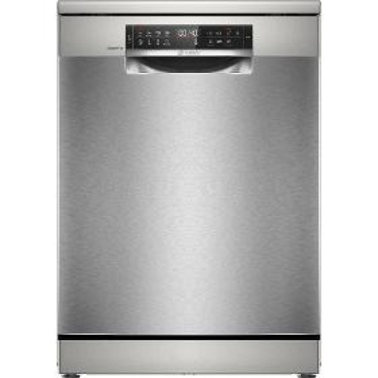 SMS8ECI02E MYČKA 60CM BOSCH
