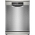 SMS8ECI02E MYČKA 60CM BOSCH
