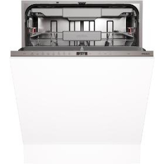 IMB 6678 MYČKA 60CM VEST. MORA