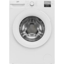 BM1WFSU36233WW PRAČKA SLIM BEKO