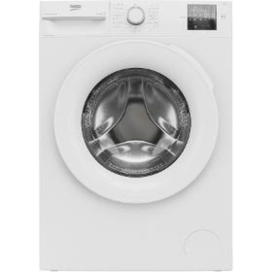 BM1WFSU36233WW PRAČKA SLIM BEKO