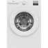 BM1WFSU36233WW PRAČKA SLIM BEKO