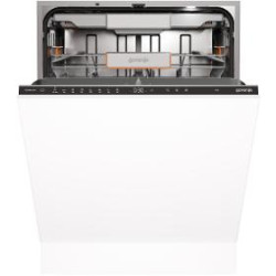 GV663A65 MYČKA 60CM VEST. GORENJE