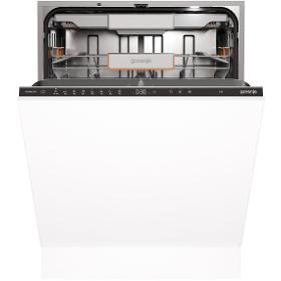 GV663A65 MYČKA 60CM VEST. GORENJE