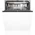 GV663A65 MYČKA 60CM VEST. GORENJE