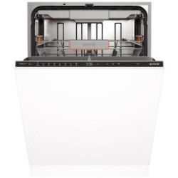 GV663B65XXL MYČKA 60CM VEST. GORENJE