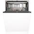 GV663B65XXL MYČKA 60CM VEST. GORENJE