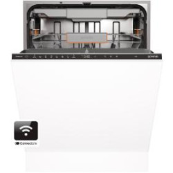 GV673C65 MYČKA 60CM VEST. GORENJE