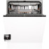 GV673C65 MYČKA 60CM VEST. GORENJE