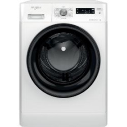 FFS 7269 B EE PRAČKA WHIRLPOOL