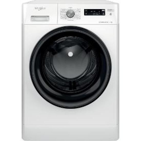 FFS 7269 B EE PRAČKA WHIRLPOOL