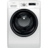 FFS 7269 B EE PRAČKA WHIRLPOOL