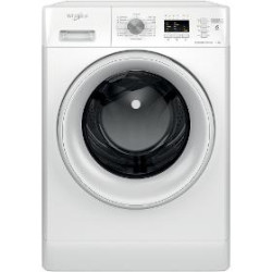 FFL 7269 W EE PRAČKA WHIRLPOOL