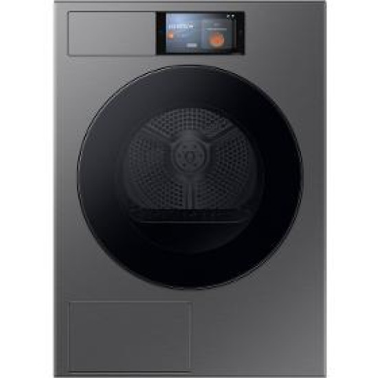 DV90F09F4SU4 SUŠIČKA PRÁDLA SAMSUNG