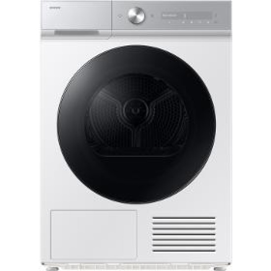 DV90DB8845GHU4 SUŠIČKA PRÁDLA SAMSUNG