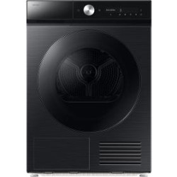 DV90DB8845GBU4 SUŠIČKA PRÁDLA SAMSUNG