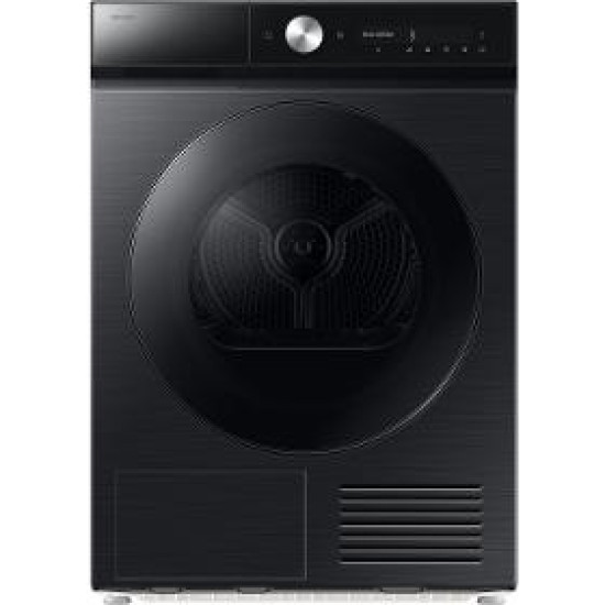 DV90DB8845GBU4 SUŠIČKA PRÁDLA SAMSUNG