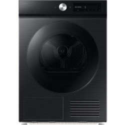 DV90DB7845GBU4 SUŠIČKA PRÁDLA SAMSUNG