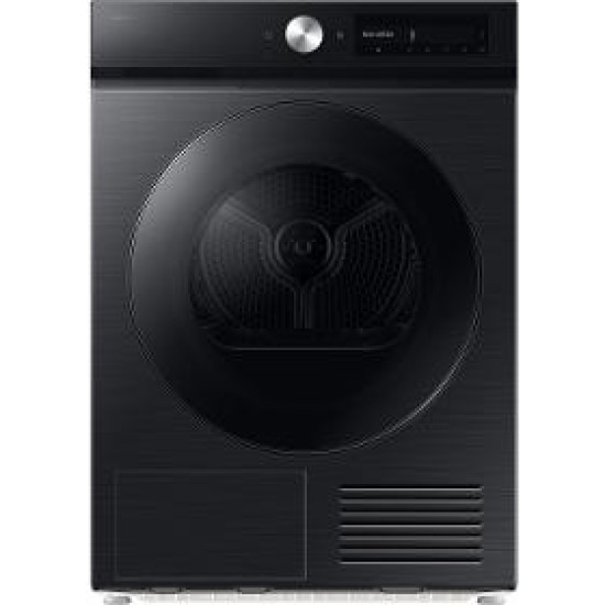 DV90DB7845GBU4 SUŠIČKA PRÁDLA SAMSUNG