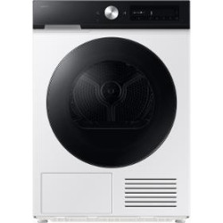 DV90DB7845GEU4 SUŠIČKA PRÁDLA SAMSUNG