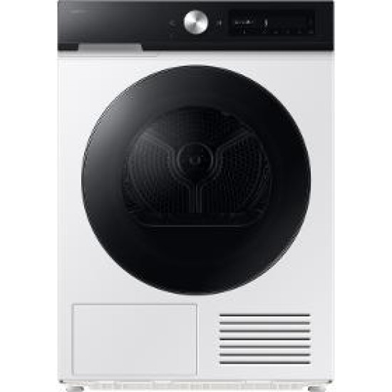 DV90DB7845GEU4 SUŠIČKA PRÁDLA SAMSUNG
