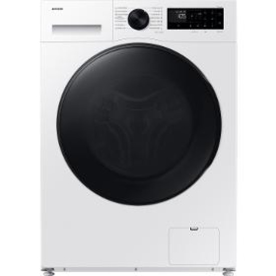WD90DG6G94BKU4 PRAČKA SE SUŠIČ. SAMSUNG