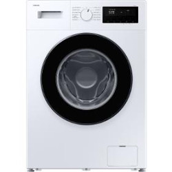WW70FG3M05AWLF PRAČKA SLIM SAMSUNG