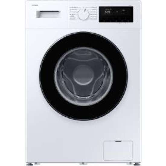 WW70FG3M05AWLF PRAČKA SLIM SAMSUNG