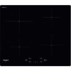 WS Q3560 CPNE VARNÁ DESKA SKL. WHIRLPOOL