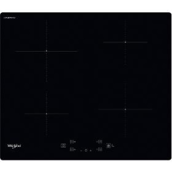 WS Q3560 CPNE VARNÁ DESKA SKL. WHIRLPOOL