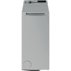 TDLRS7252BSEU PRAČKA VR. PL. WHIRLPOOL
